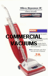Vacuum_sanitaire.gif (72212 bytes)