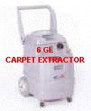 carpet cleaners carpet cleaning machines