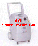 AUTO DETAILING CARPET CLEANING machines