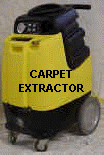 AUTO DETAILING carpet cleaning machine cleaners