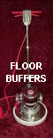 FLOOR BUFFER, FLOOR MACHINES floor buffers