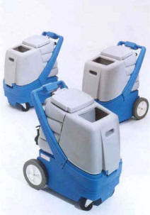 Carpet cleaning machines carpet cleaning equipment discount