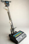 18" POWER WAND FOR CARPET CLEANING EXTRACTORS